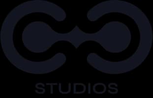 CC Studios logo