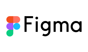 Figma