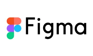 Figma