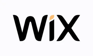 Wix